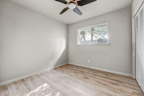 Tiny photo for 3110 Val DR, Austin, TX 78723 (MLS # 3829738)