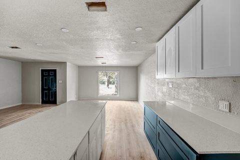 Tiny photo for 3110 Val DR, Austin, TX 78723 (MLS # 3829738)
