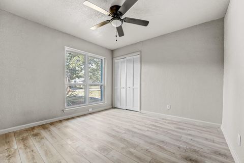 Tiny photo for 3110 Val DR, Austin, TX 78723 (MLS # 3829738)