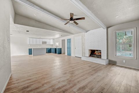 Tiny photo for 3110 Val DR, Austin, TX 78723 (MLS # 3829738)