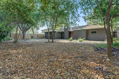 Tiny photo for 3110 Val DR, Austin, TX 78723 (MLS # 3829738)