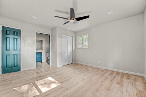 Tiny photo for 3110 Val DR, Austin, TX 78723 (MLS # 3829738)