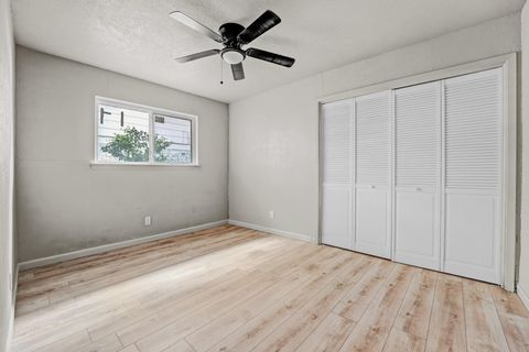 Tiny photo for 3110 Val DR, Austin, TX 78723 (MLS # 3829738)