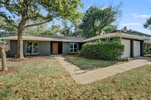 Tiny photo for 3110 Val DR, Austin, TX 78723 (MLS # 3829738)