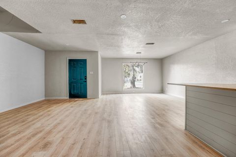Tiny photo for 3110 Val DR, Austin, TX 78723 (MLS # 3829738)