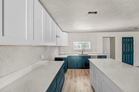 Tiny photo for 3110 Val DR, Austin, TX 78723 (MLS # 3829738)