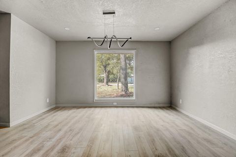 Tiny photo for 3110 Val DR, Austin, TX 78723 (MLS # 3829738)