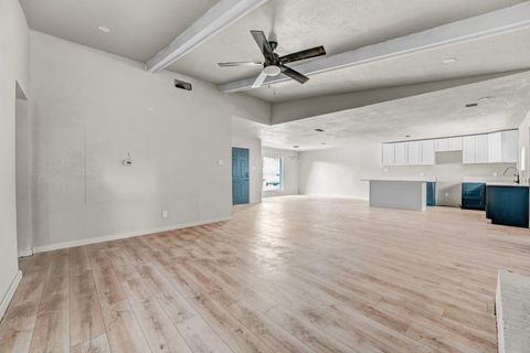 Tiny photo for 3110 Val DR, Austin, TX 78723 (MLS # 3829738)