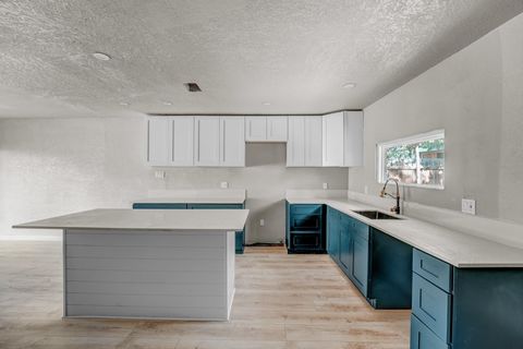 Tiny photo for 3110 Val DR, Austin, TX 78723 (MLS # 3829738)