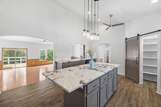 783 Country Creek LN