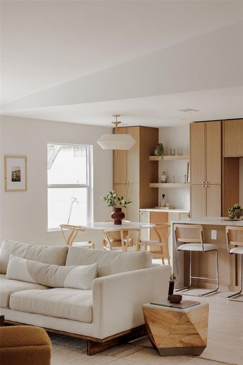 Tiny photo for 2009 Lear LN, Austin, TX 78745 (MLS # 3808966)