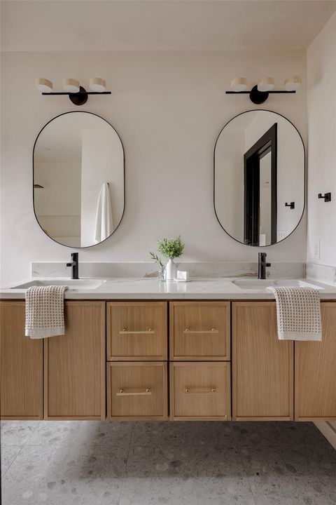 Tiny photo for 2009 Lear LN, Austin, TX 78745 (MLS # 3808966)