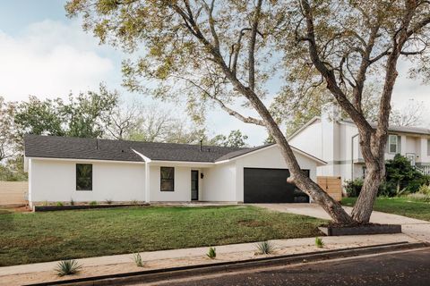 Tiny photo for 2009 Lear LN, Austin, TX 78745 (MLS # 3808966)