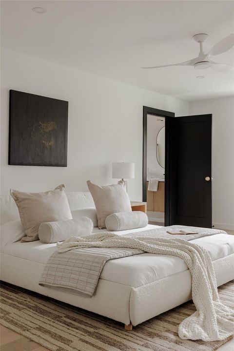 Tiny photo for 2009 Lear LN, Austin, TX 78745 (MLS # 3808966)