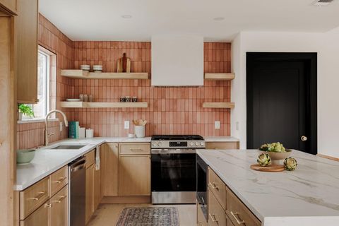 Tiny photo for 2009 Lear LN, Austin, TX 78745 (MLS # 3808966)