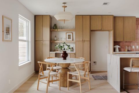 Tiny photo for 2009 Lear LN, Austin, TX 78745 (MLS # 3808966)