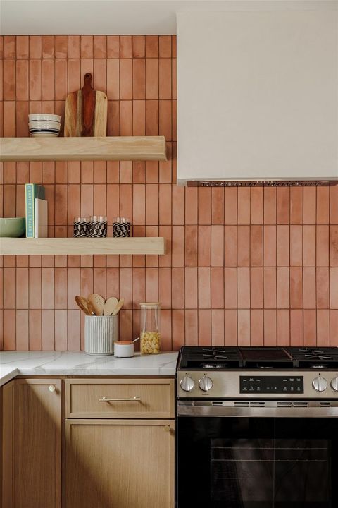 Tiny photo for 2009 Lear LN, Austin, TX 78745 (MLS # 3808966)