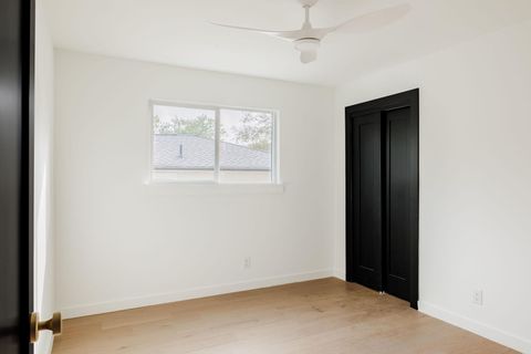 Tiny photo for 2009 Lear LN, Austin, TX 78745 (MLS # 3808966)
