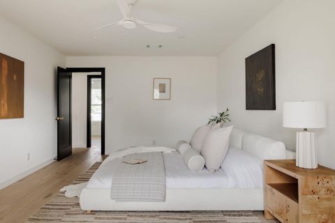 Tiny photo for 2009 Lear LN, Austin, TX 78745 (MLS # 3808966)