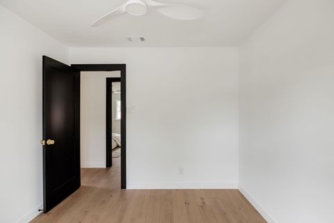 Tiny photo for 2009 Lear LN, Austin, TX 78745 (MLS # 3808966)