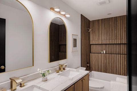 Tiny photo for 2009 Lear LN, Austin, TX 78745 (MLS # 3808966)