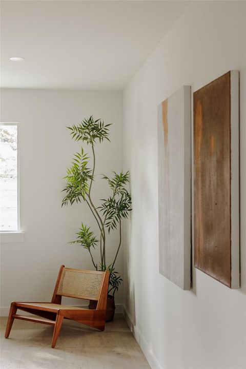 Tiny photo for 2009 Lear LN, Austin, TX 78745 (MLS # 3808966)