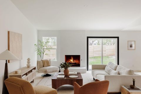 Tiny photo for 2009 Lear LN, Austin, TX 78745 (MLS # 3808966)