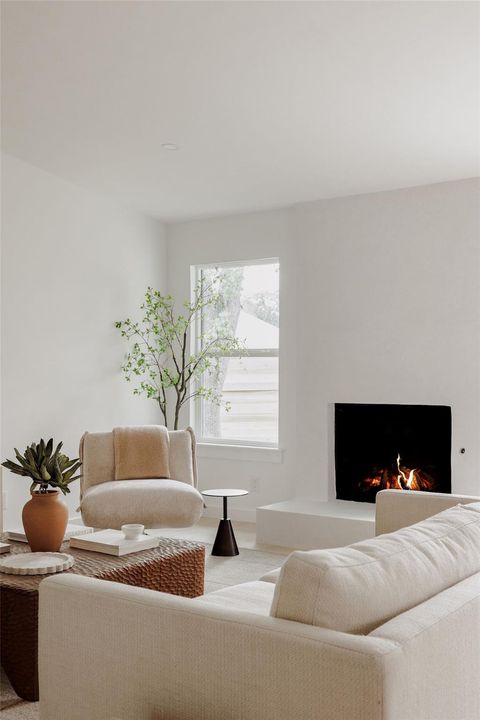 Tiny photo for 2009 Lear LN, Austin, TX 78745 (MLS # 3808966)