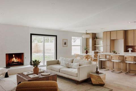 Tiny photo for 2009 Lear LN, Austin, TX 78745 (MLS # 3808966)