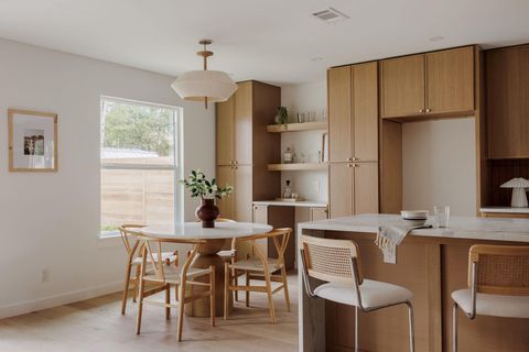 Tiny photo for 2009 Lear LN, Austin, TX 78745 (MLS # 3808966)