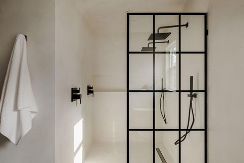 Tiny photo for 2009 Lear LN, Austin, TX 78745 (MLS # 3808966)