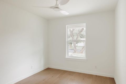 Tiny photo for 2009 Lear LN, Austin, TX 78745 (MLS # 3808966)