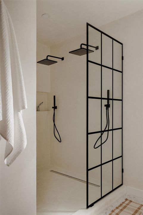 Tiny photo for 2009 Lear LN, Austin, TX 78745 (MLS # 3808966)