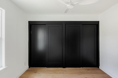 Tiny photo for 2009 Lear LN, Austin, TX 78745 (MLS # 3808966)