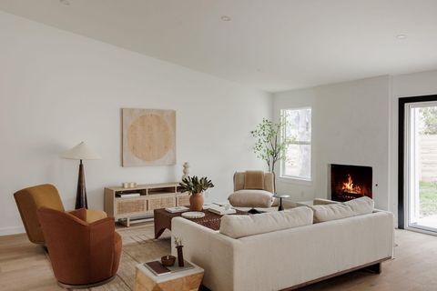 Tiny photo for 2009 Lear LN, Austin, TX 78745 (MLS # 3808966)