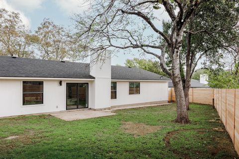 Tiny photo for 2009 Lear LN, Austin, TX 78745 (MLS # 3808966)