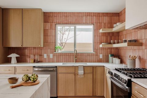 Tiny photo for 2009 Lear LN, Austin, TX 78745 (MLS # 3808966)