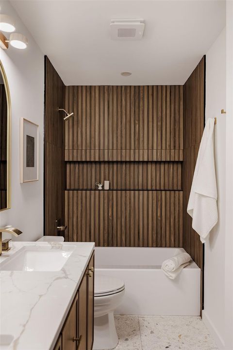 Tiny photo for 2009 Lear LN, Austin, TX 78745 (MLS # 3808966)