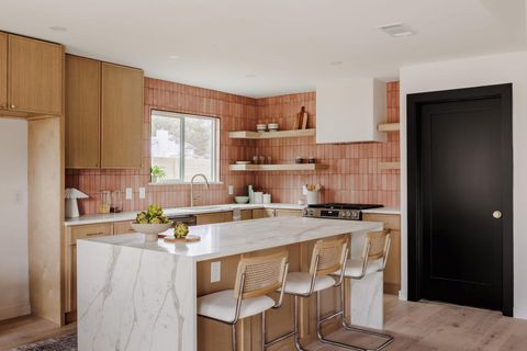 Tiny photo for 2009 Lear LN, Austin, TX 78745 (MLS # 3808966)