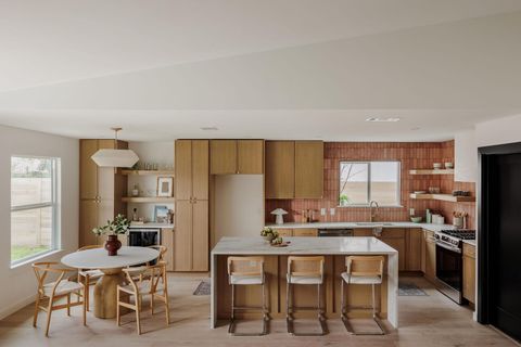 Photo of 2009 Lear LN, Austin, TX 78745 (MLS # 3808966)