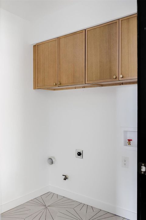 Tiny photo for 2009 Lear LN, Austin, TX 78745 (MLS # 3808966)