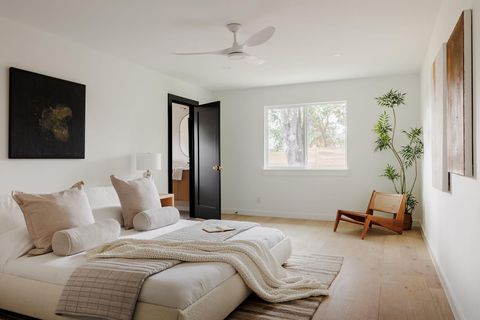 Tiny photo for 2009 Lear LN, Austin, TX 78745 (MLS # 3808966)