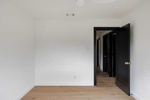 Tiny photo for 2009 Lear LN, Austin, TX 78745 (MLS # 3808966)