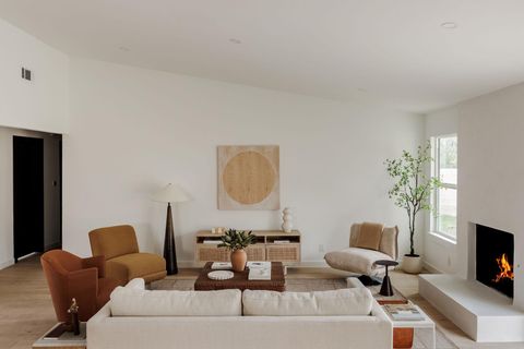 Tiny photo for 2009 Lear LN, Austin, TX 78745 (MLS # 3808966)