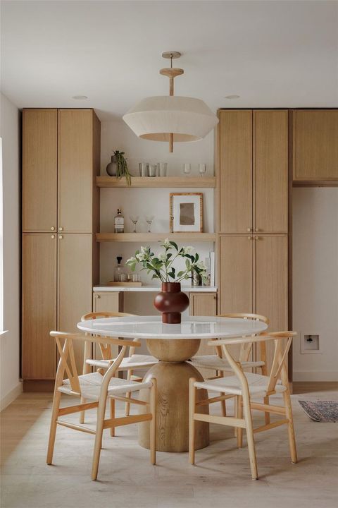 Tiny photo for 2009 Lear LN, Austin, TX 78745 (MLS # 3808966)