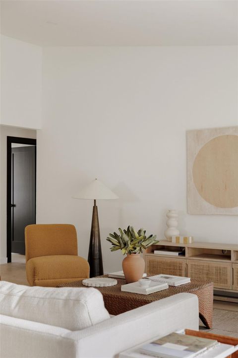 Tiny photo for 2009 Lear LN, Austin, TX 78745 (MLS # 3808966)