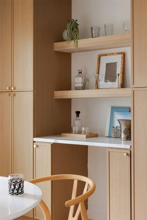 Tiny photo for 2009 Lear LN, Austin, TX 78745 (MLS # 3808966)