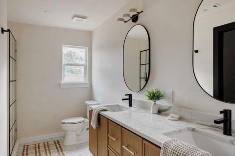 Tiny photo for 2009 Lear LN, Austin, TX 78745 (MLS # 3808966)