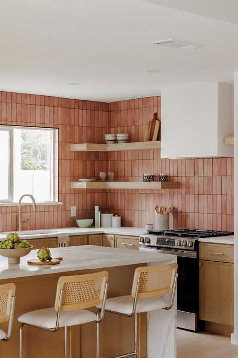 Tiny photo for 2009 Lear LN, Austin, TX 78745 (MLS # 3808966)