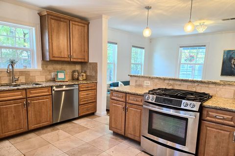 Tiny photo for 2108 Glendale PL, Austin, TX 78704 (MLS # 9695476)